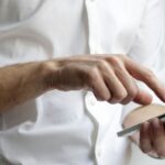 Τι αλλάζει στο IRIS από την Πέμπτη 15 Ιανουάριου – Νέα δεδομένα στις πληρωμές