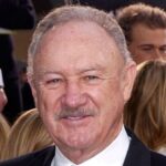 Η έπαυλη του Τζιν Χάκμαν στο Νέο Μεξικό βρήκε αγοραστή – Το εσωτερικό της κατοικίας