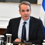 Μητσοτάκης: «Νέα εποχή για την Εκκλησία της Κρήτης – Άξιοι οι εψηφισμένοι Μητροπολίτες»