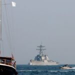 Η κρίση των Ιμίων: Πώς η Τουρκία «έχτισε» την πολιτική των γκρίζων ζωνών