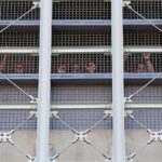 «Ένα πολύ δύσκολο μέρος»: Η ζωή μέσα στις φυλακές της Νέας Υόρκης όπου κρατείται ο Μαδούρο