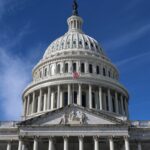 Οι ΗΠΑ σε μερικό shutdown μετά το αδιέξοδο για τον προϋπολογισμό: Τι σημαίνει και πόσο θα διαρκέσει