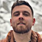 Το Ιράν ετοιμάζεται να εκτελέσει τον πρώτο διαδηλωτή – Έκκληση ΜΚΟ για διεθνή στήριξη