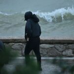 Χωρίς τις αισθήσεις του λιμενικός στο παράλιο Άστρος – Είχε πάει να δέσει σκάφος