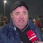 Παρέλαβε τη διάταξη του εισαγγελέα για δέσμευση περιουσίας ο Κώστας Ανεστίδης