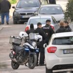 Ποινική δίωξη για ανθρωποκτονία στον 46χρονο πατροκτόνο της Γλυφάδας