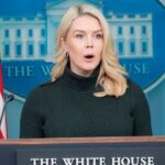 Ο Τραμπ λυπάται για την «τραγωδία» στη Μινεάπολη και επιρρίπτει την ευθύνη στους Δημοκρατικούς