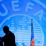 Επαφές του ΠΑΟΚ με την UEFA: Κανονικά ο αγώνας με τη Λιόν