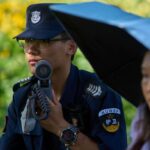 Ρεκόρ υψηλών θερμοκρασιών στην Κίνα το 2025 – Αυξάνονται οι φυσικές καταστροφές