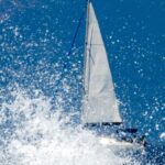 Σε κατάσταση έκτακτης ανάγκης η Γαύδος λόγω των ζημιών από την κακοκαιρία