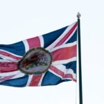 Η Ρωσία απελαύνει έναν ακόμη Βρετανό διπλωμάτη – Τον κατηγορεί για κατασκοπεία