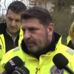 Χαρδαλιάς: «Η Περιφέρεια Αττικής βρίσκεται σε απόλυτη φάση ετοιμότητας» – Ζητά μέτρα για τους γονείς