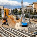 To «χρηματιστήριο» των επιχειρήσεων: Οι πρωταγωνιστές του 2025 και οι προβλέψεις για το 2026