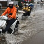 Σε ετοιμότητα ο κρατικός μηχανισμός για την κακοκαιρία: Οι συστάσεις για τους πολίτες