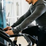 10 λεπτά έντονης άσκησης αρκούν για να ενεργοποιήσουν τον οργανισμό ενάντια στον καρκίνο