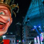 Απόκριες 2026: Πότε ανοίγει το Τριώδιο – Πότε πέφτει η Τσικνοπέμπτη και η Καθαρά Δευτέρα