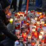Ελβετία: 70 από τους 116 τραυματίες στη φωτιά στο Κραν Μοντανά εξακολουθούν και νοσηλεύονται