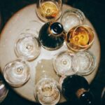 Ρόδος: Ανήλικoς μεταφέρθηκε στο νοσοκομείο μετά την κατανάλωση αλκοόλ – Συνελήφθη η μητέρα του