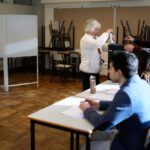 Εκλογές στην Πορτογαλία: Η κεντροαριστερά και η ακροδεξιά θα αναμετρηθούν στον β΄ γύρο