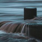 Υποβρύχιο ανακάλυψε παράξενες δομές στην Ανταρκτική και μετά… εξαφανίστηκε