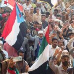 Υεμένη: Τουλάχιστον 400 τουρίστες αποκλείστηκαν στο νησί Σοκότρα λόγω συγκρούσεων