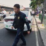 Ένας από τους 10 πλέον καταζητούμενους από το FBI συλλαμβάνεται στο Μεξικό