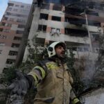 Καμία εμπλοκή του Ισραήλ στις εκρήξεις στο Ιράν υποστηρίζει το Τελ Αβίβ