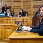 Εξεταστική ΟΠΕΚΕΠΕ: Κόντρα από την κατάθεση Μπατζελή – Το «μυστικό» δεν είναι ο «τεχνικός σύμβουλος»