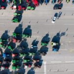 Live η εξειδίκευση των μέτρων για τους αγρότες: Τι ανακοινώνεται για ρεύμα, πετρέλαιο, επιδοτήσεις