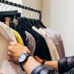 Πόσο θα διαρκέσουν οι χειμερινές εκπτώσεις – Ποια τα δικαιώματα των καταναλωτών