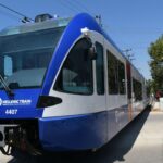 Hellenic Train: Ξεκινά δρομολόγια ο Προαστικακός Πάτρας στο τμήμα Άγιος Ανδρέας – Ρίο