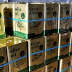 Τι κερδίζει και τι χάνει η Ελλάδα από το εμπορικό deal ΕΕ – Ινδίας