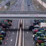 Σε αναμονή οι αγρότες έως ανακοινωθούν τα μέτρα την Τετάρτη: Το τελεσίγραφο και το κρίσιμο 48ωρο