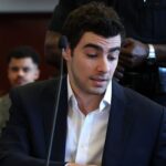 Δολοφονία CEO UnitedHealthcare: «Μπλόκο» στη θανατική καταδίκη του Λουίτζι Μαντζιόνι