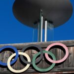 Πράκτορες της ICE σε αποστολή στους Χειμερινούς Ολυμπιακούς – «Δεν είναι καλοδεχούμενοι»