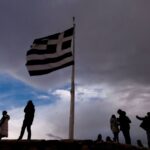 ΥΠΕΘΟ: Πιο γρήγορες πληρωμές – Λιγότερες απευθείας αναθέσεις