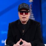 Επίσημη έρευνα κατά του Grok του Ίλον Μασκ ανακοίνωσε η Κομισιόν