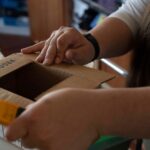 Χωρίς ΦΠΑ οι πωλήσεις έως 100.000 ευρώ στην ΕΕ – Τι αλλάζει για τις μικρές επιχειρήσεις