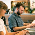 ΔΥΠΑ: Νέο πρόγραμμα επιχειρηματικότητας για ανέργους – Ποια η διαδικασία υποβολής