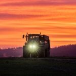 Αγρότες: Η αποτίμηση για τη συμφωνία ΕΕ – Mercosur – Τι σημαίνει για τα ελληνικά προϊόντα