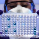 Πακιστάν: Συναγερμός για την εξάπλωση του θανατηφόρου ιού Νίπα που μεταδίδεται από νυχτερίδες