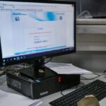 Προσυμπληρωμένες φορολογικές δηλώσεις: Πότε ανοίγει η πλατφόρμα – Τι να προσέξετε