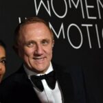 Η οικογένεια Πινό πούλησε τις μετοχές της στην Puma στον κινεζικό όμιλο Anta Sports