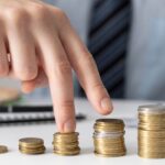 Ο «χάρτης» πληρωμών από τον e-ΕΦΚΑ και τη ΔΥΠΑ έως τις 9 Ιανουαρίου