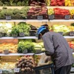 Agro-Verify: Η εφαρμογή που φέρνει τον ψηφιακό έλεγχο από το χωράφι στο ράφι – Πώς θα λειτουργεί