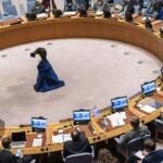 Οι υπουργοί Εξωτερικών της G7 θα συζητήσουν τηλεφωνικά για τη Βενεζουέλα