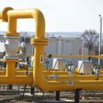 Κάθετος διάδρομος: Υψηλές προσδοκίες και χαμηλό ενδιαφέρον – Απαραίτητη η πολιτική δέσμευση