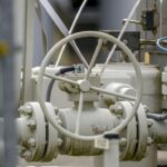 Ο νέος χάρτης της ενέργειας – Τι φέρνει το 2026 στην Ανατολική Μεσόγειο