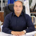 Δήμος Βάρης Βούλας Βουλιαγμένης: Επενδύσεις άνω των 53 εκατ. ευρώ στην αντιπλημμυρική προστασία