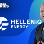 Helleniq Energy: Σε λειτουργία ο αγωγός Θεσσαλονίκης – Σκοπίων – Πώς αλλάζει το ενεργειακό τοπίο